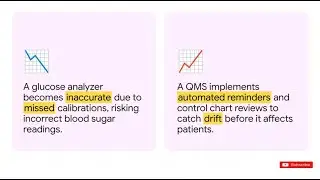 QMS Part 1: 7 Pillars of Lab Quality for Preanalytical, Analytical & Postanalytical Patient Safety 