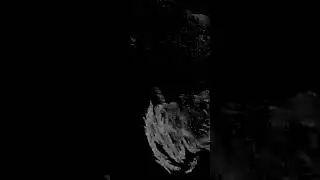 Preview of more new music 🧌🥀 #art #blackmetal  #music #blackmetalart #blackmetalmusic #artist