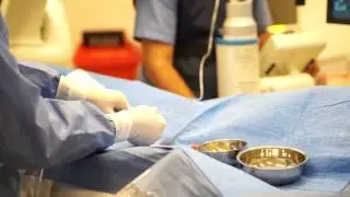 Sabbag Radiólogos: Hemodinamia