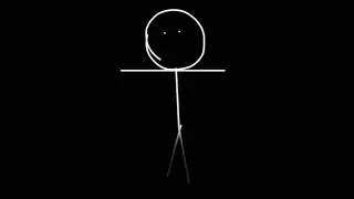 Realistically not funny (audio music)