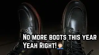 I GOT A PAIR OF GRANT STONE B GRADES  ARE THEY WORTH IT? /BOTAS GRANT STONE