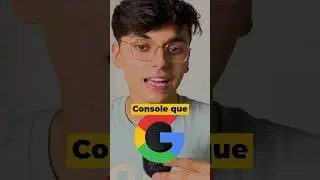 Como Subir Una Aplicacion de Celular a Google Play Store (Android)