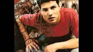 RJ Helton - Crazy