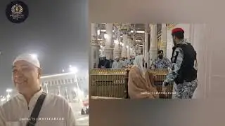 Барча Ватандошларни шу жойларга келиш насиб этсин! 