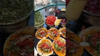 В Мерсин прибыла вкуснейшая сирийская еда!! #реклама