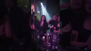 Gabriel Cardona - En Vivo  (Popayan)