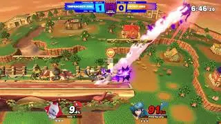 Ken Garff Esports: Spring Celebration Finals!