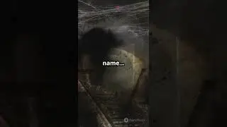 #scarydrop