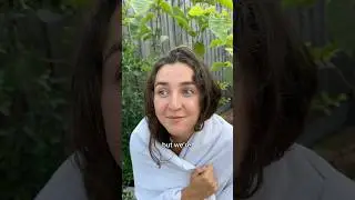 Это видео от единственного ребенка в семье 🙈🤣🤣 #комедийныйфильм #единственныйребенок #праздничный...
