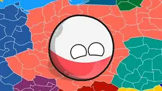 co gdyby polska była agresywna sezon 1 odc 1