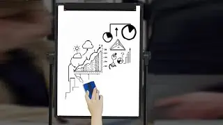 Double Sided White Board with Stand   40x28 Portable Magnetic Whiteboard Easel Review, great for hom
