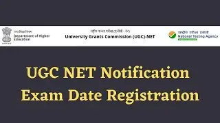 NTA update-30 April$Online Application Form for UGC-NET December  2021 and June 2022 (merged cycles)