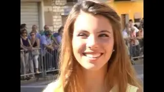 Pier Angelo Bertolotti - Premiazione 
