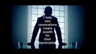 STARTING A BUSINESS IN BC - INCORORATE THE RIGHT WAY