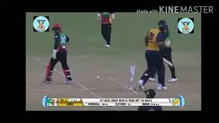 SNP VS STZ Top Batting