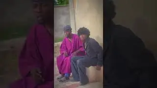 wait for it 🤣 pls like and subscribe  #youtubeshorts #reactionvideo #funnyshorts #funnyreaction
