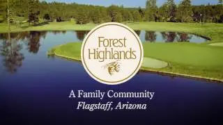 An Arizona Golf Community Far Above the Rest