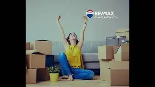 &iquest;Necesitas ayuda para vender tu casa en Ibiza?