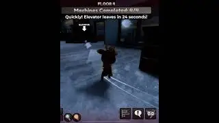 I really HATE ICE FLOORS CAN&rsquo;T WAIT FOR IT TO BE REMOVED