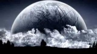 Electronic Music - Shadow