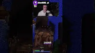 Apogea - Odkrywaj świat i rozwiązuj zagadki #mmorpg