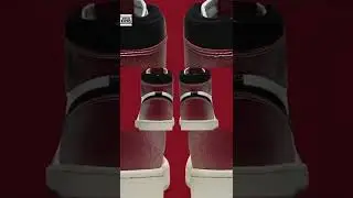 #shorts #nike #jordan #hypebeast #solecollector #sneakers #outfitsforkicks @VisualStandardMedia
