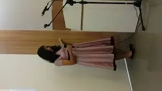 Sally SSGS 2