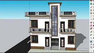 24x42 house plan, 24x42 house design#homedesigninspiration #modernhomestyle#moderninteriordesigners