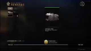 BO4 multiplayer free for all