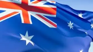 The Citizenship Pledge In I As Australia