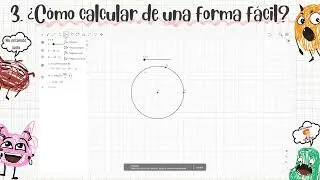 Número Pi 