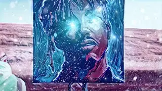 If I Was The Producer For &ldquo;Hate The Other Side&rdquo; by Juice Wrld, Polo G, and The Kid Laroi