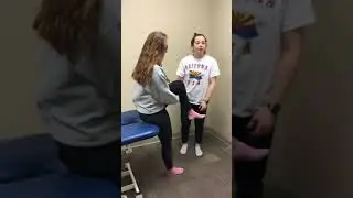 тест Томаса