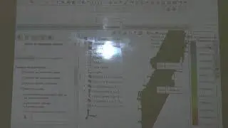 Clase del 14/09/18 Simualcion de placa sometida a cargas combinadas Parte 2