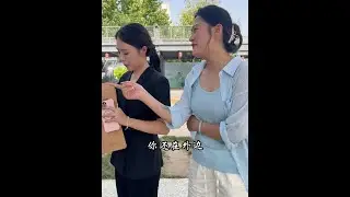 负心汉抛弃父母妻儿 婚内出轨多名女子 魏老师现场出击！