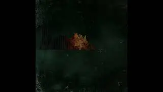 Her Loss x NAHWC x 21 Savage x Drake type beat 
