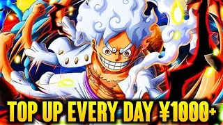 OP Dragon Soars: Origin Idle RPG  - Top Up Every Day &yen;1000+ , Hero + Ticket Gacha , Resources 