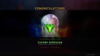 World League In 2021  (COD BO4) - Black Ops 4
