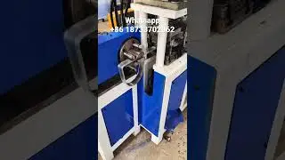 wire bending machine for sale, wire bending machine DIY, wire bending machine manufacturer,