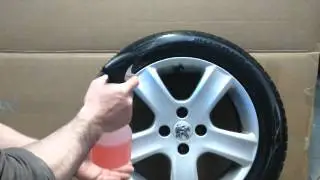 Mit Invento 