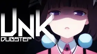 XLAB - Dazzling Crown (Said Remix)