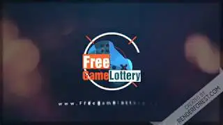FREE Steam Games GIVEAWAY from FGL. COMMENT to ENTER