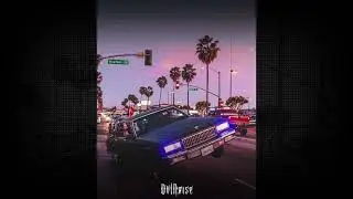 [FREE] Boom Bap Type Beat | Life in LA |