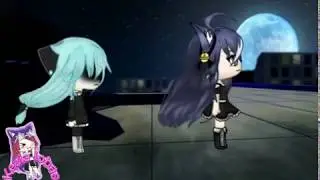 top 10 hummy chan memes