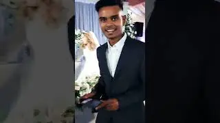 Mithilesh backpacker bhai ki Shadi Nomad Shubham ki Shubhkamnaye 😃