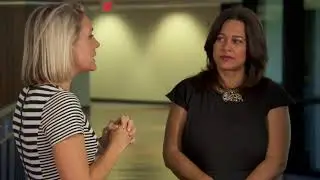 EJGH Healthy Lifestyles: Multi-Disciplinary Cancer Care at EJGH 08/22/2018