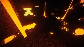 Arson - A Minecraft PvP Montage