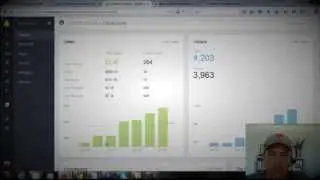 ECom Experts Academy - What Is It?