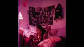 Tory Lanez ft. Chris Brown - The Take (intro looped)