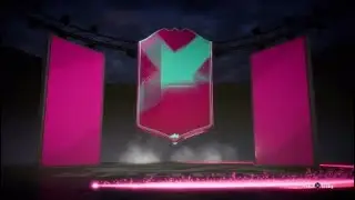 How to pack SPECIAL CARDS (Glitch??????) FIFA 19